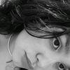 _mile.ssj