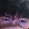 user87211807460088