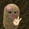 pinkiem0yy