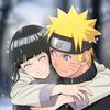 naruto_uzumaki_xd70