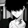 bsk.kanzz