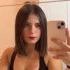 claudiiaaloopeez__