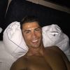 ali_737373637