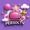 persol_tv