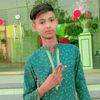 user5882008278035