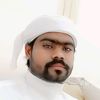 saudia.court