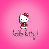 bo_bby456