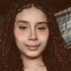 naracosta2387