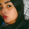 cande_teseyra.14