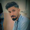 arif.khan53118