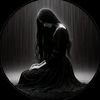 username582162