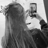 user6255825192655