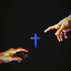 3wayofchrist3