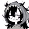 gabri_3232