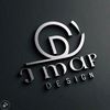 mapdesign7
