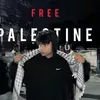 leenalshrman