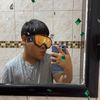 damian_xrr0
