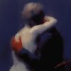 livia_.o0