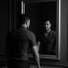 mohamad.abed43