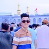 ui_ah7