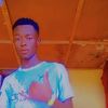zakish195