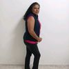 isabelcruz6109