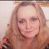 karolinesmail60deerlady