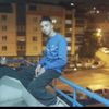 canmuro06