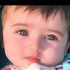 mohamed.hassan1314