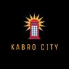 kabro_city