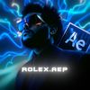 rolex_.aep
