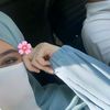 asmaayy5