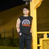 user2044236012632