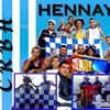 mohamed.benazza0