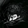 sp.der_heart