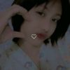 jisoo109202