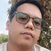 wilfredo_lazaro69