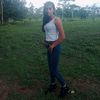 jarielkisrivas