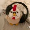 sopiq_31