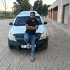 rubel.hossain5970