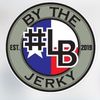 bythelbjerky