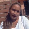 angelicaorellano34