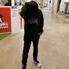 farisofficiel__