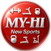 myhinewsports