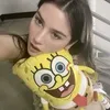 ltaylorsgf