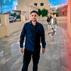 montaser.sobhi