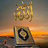 user7909598819163