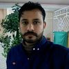 waqar.ali.shaikh56