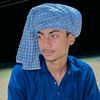 khokhar1886