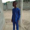 foday628